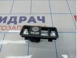 Переключатель регулировки зеркала Lifan Solano B3750560A2.