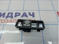 Переключатель регулировки зеркала Lifan Solano B3750560A2.