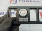 Переключатель регулировки зеркала Lifan Solano B3750560A2.