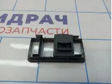 Переключатель регулировки зеркала Lifan Solano B3750560A2.