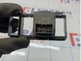 Переключатель регулировки зеркала Lifan Solano B3750560A2.