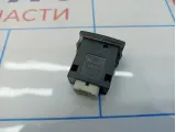 Кнопка корректора фар Lifan Solano B3750530B2.