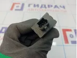 Кнопка освещения панели приборов Lifan Solano B3750520A2.