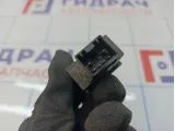 Кнопка обогрева сидений Lifan Solano B3759300.