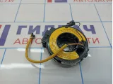 Механизм подрулевой для SRS Lifan Solano B3658300.