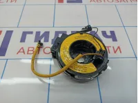 Механизм подрулевой для SRS Lifan Solano B3658300.