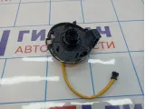 Механизм подрулевой для SRS Lifan Solano B3658300.