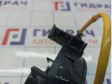 Механизм подрулевой для SRS Lifan Solano B3658300.