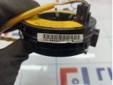 Механизм подрулевой для SRS Lifan Solano B3658300.