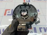 Механизм подрулевой для SRS Lifan Solano B3658300.