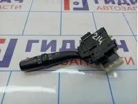 Переключатель поворотов подрулевой Lifan Solano B3774100D1.