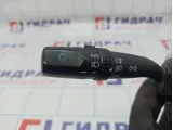Переключатель поворотов подрулевой Lifan Solano B3774100D1.