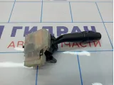 Переключатель поворотов подрулевой Lifan Solano B3774100D1.