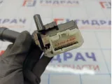 Переключатель поворотов подрулевой Lifan Solano B3774100D1.