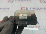 Переключатель поворотов подрулевой Lifan Solano B3774100D1.