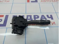 Переключатель стеклоочистителей Lifan Solano B3774200.