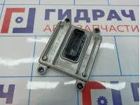 Блок управления двигателем Lifan Solano BAE3612100A5.
