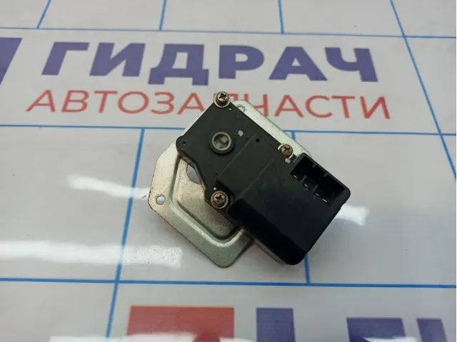 Моторчик заслонки отопителя Lifan Solano B3745200C1.