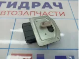 Моторчик заслонки отопителя Lifan Solano B3745200C1.