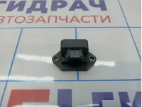 Датчик курсовой устойчивости Lifan Solano JC2585004.