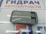 Плафон салонный Lifan Solano B4123400.