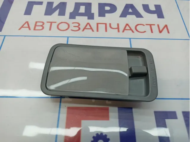 Плафон салонный Lifan Solano B4123400.