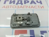 Плафон салонный Lifan Solano B4123400.