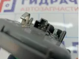 Плафон салонный Lifan Solano B4123400.