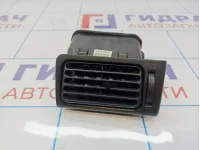 Дефлектор воздушный правый Lifan Solano B5306400B28.