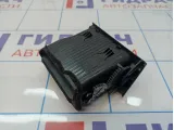 Дефлектор воздушный правый Lifan Solano B5306400B28.