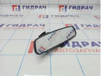 Зеркало заднего вида Lifan Solano B8201000.