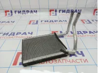 Радиатор отопителя Lifan Solano B8107160. Дефект.
