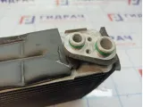 Испаритель кондиционера Lifan Solano B8107110.