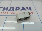 Клапан кондиционера Lifan Solano .