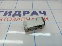 Клапан кондиционера Lifan Solano .