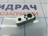 Клапан кондиционера Lifan Solano .