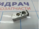Клапан кондиционера Lifan Solano .