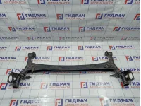Балка задняя Lifan Solano B2911100.