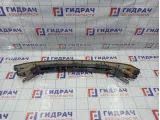 Усилитель переднего бампера Lifan Solano B2803200. Дефекты.