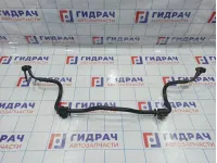 Стабилизатор передний Lifan Solano B2906100.