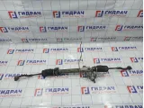 Рейка рулевая Lifan Solano .