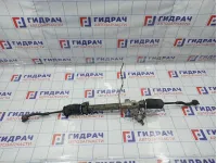 Рейка рулевая Lifan Solano .