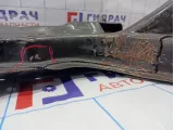 Балка подмоторная Lifan Solano BAC2901100. Дефекты.
