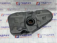 Бак топливный Lifan Solano B1101100.