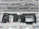 Торпедо верхняя часть Lifan Solano B5306110B28. Царапины.