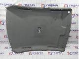 Обшивка потолка Lifan Solano B5702111B03. Дефекты.