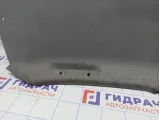 Обшивка потолка Lifan Solano B5702111B03. Дефекты.