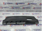 Торпедо верхняя часть Lifan Solano B5306110B28. Царапины.
