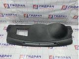 Торпедо верхняя часть Lifan Solano B5306110B28. Царапины.