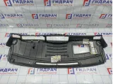 Торпедо верхняя часть Lifan Solano B5306110B28. Царапины.